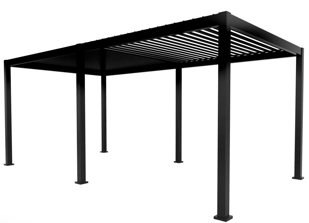 Pergola 