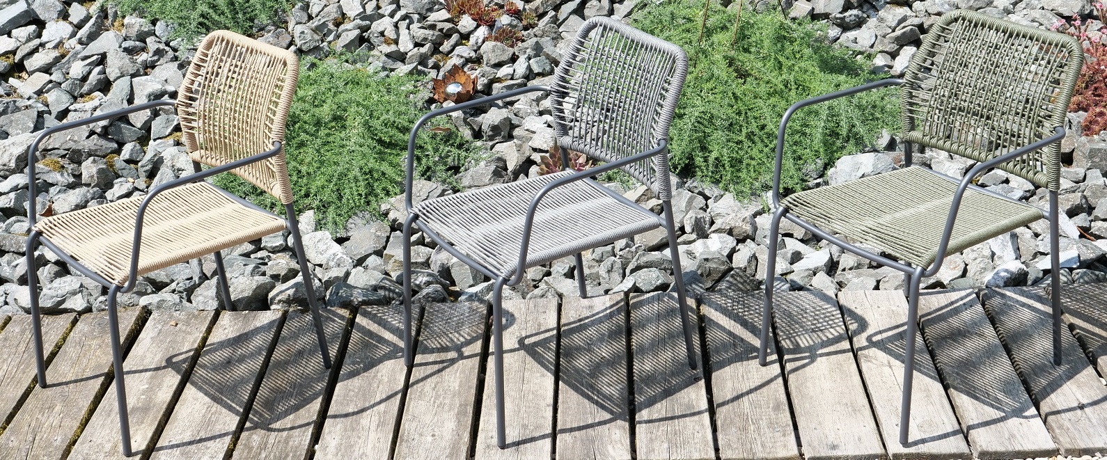 Balkonmöbel Balkonmöbel