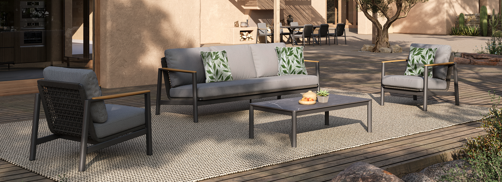 Gartenmöbel Gartenmöbel