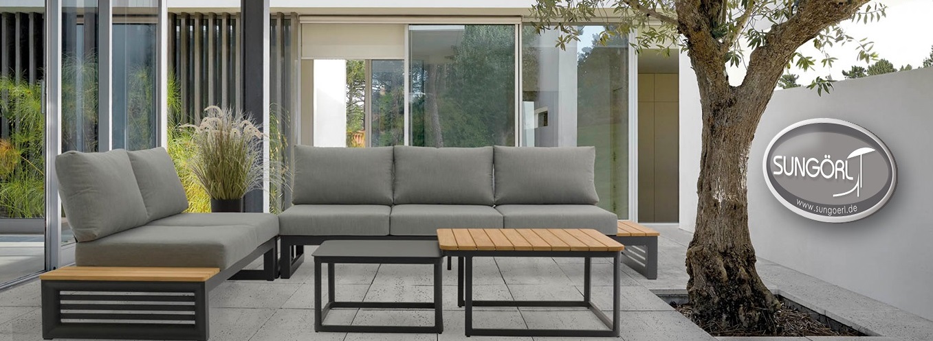 Sungörl Möbel Sungörl Möbel