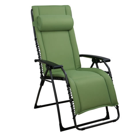 Relaxliege Oasi Daydreamer Menta