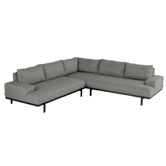 Lucas Corner Eck- Lounge sofa 