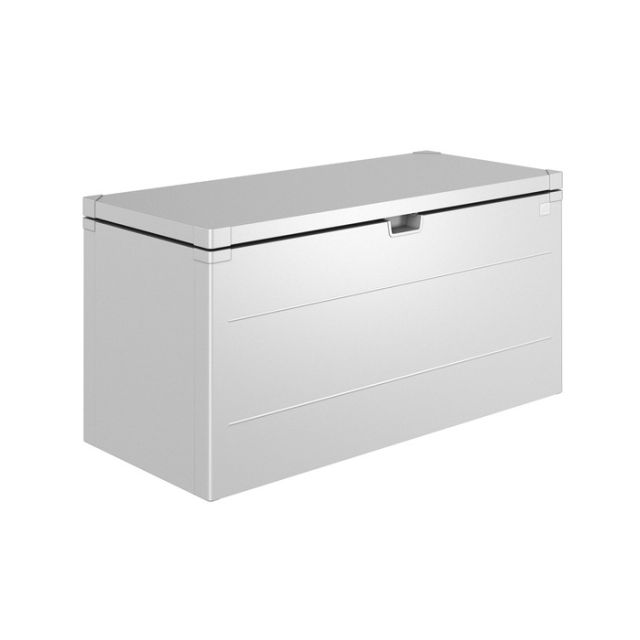 Biohort StyleBox 140