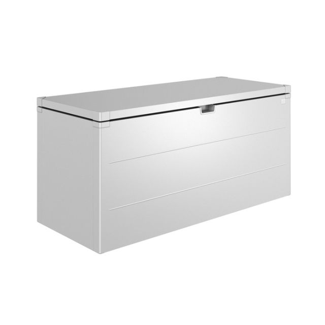 Biohort StyleBox 170