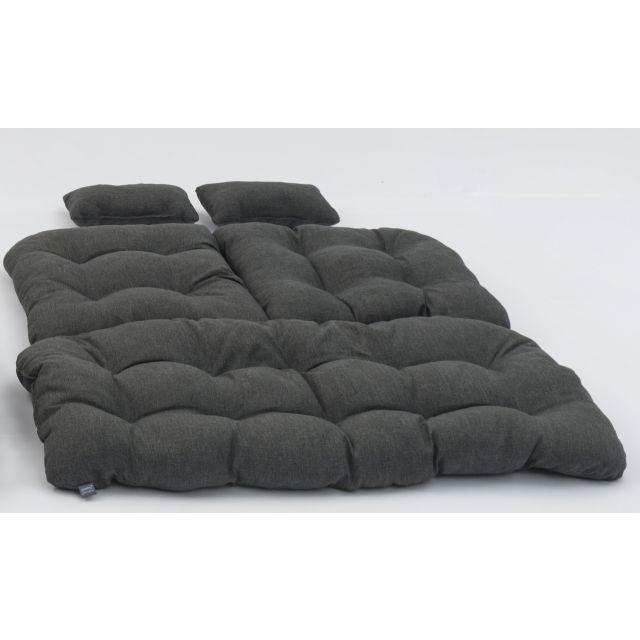 Ersatzkissen-Set Bozen