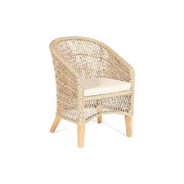 Dining Sessel Long Beach