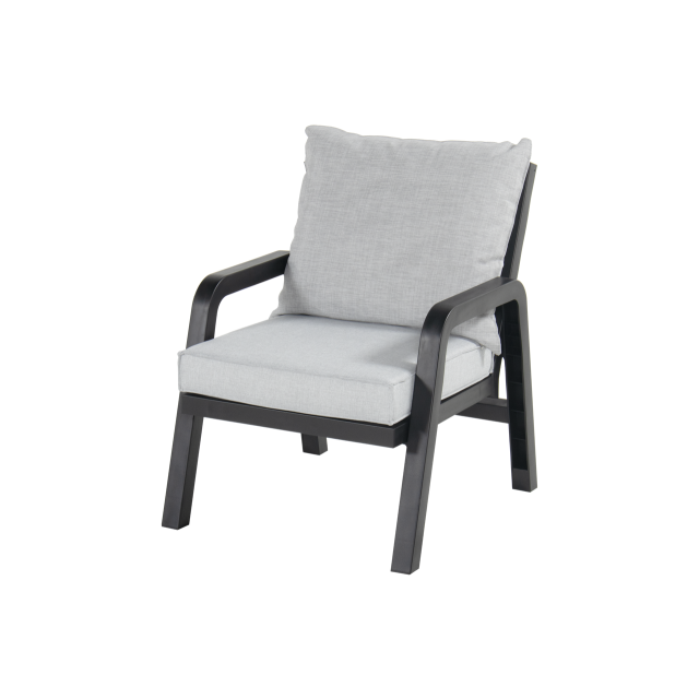 IBIZA Lounge Sessel - Chair