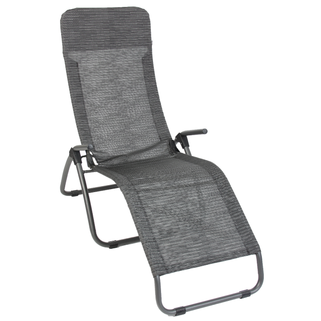 Bäderliege Phönix Eco Superior