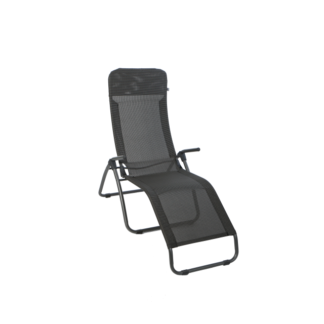 Bäderliege Phönix Eco Magic