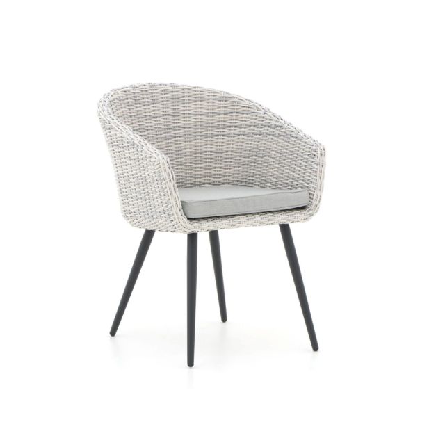 Sessel SET VERONA (2 Stück)